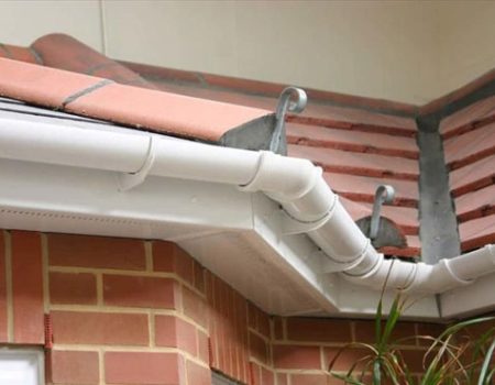 guttering-service