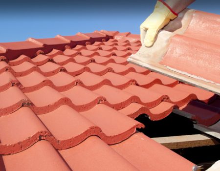 roofiwise